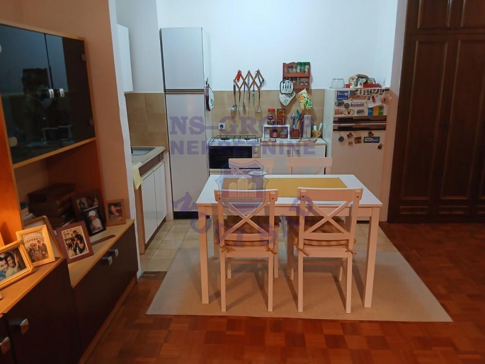 Slika 1 - Prodaje se stan na Novom Naselju 38m2