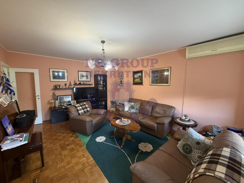 Glavna slika oglasa 48823