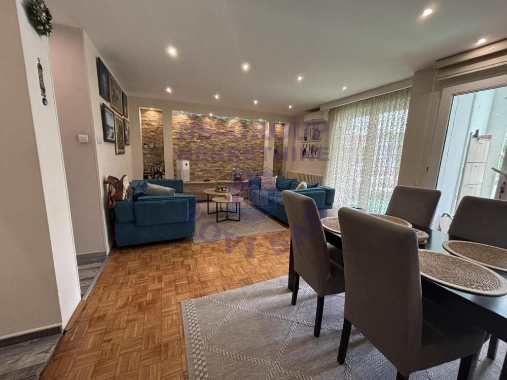 Glavna slika oglasa 48842