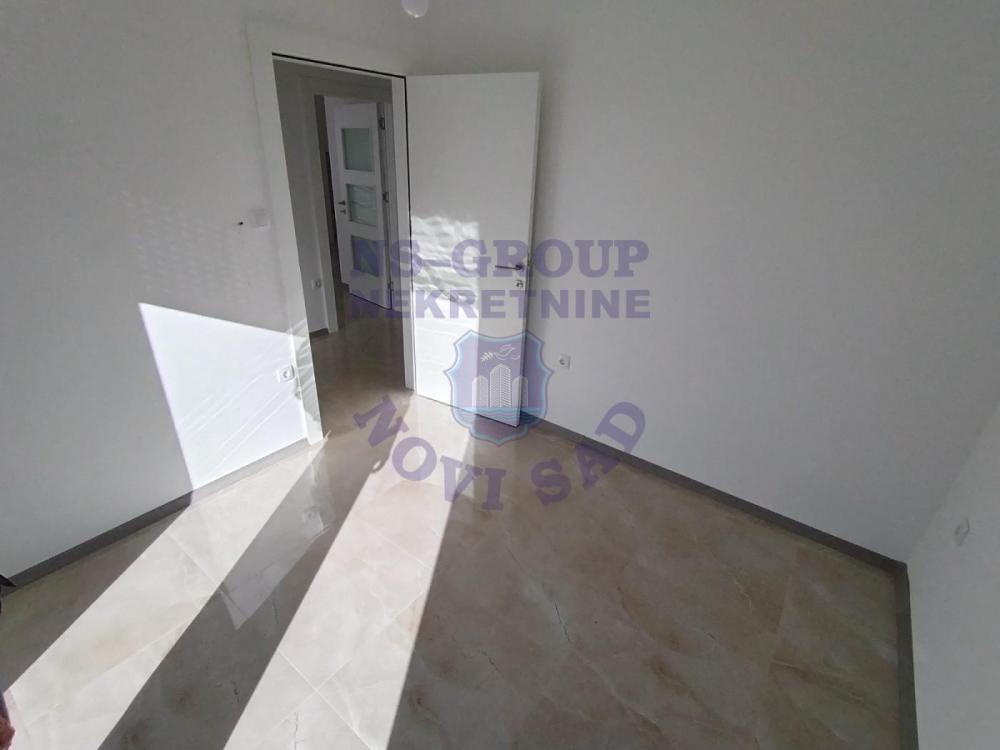 Slika 5 - Trosoban, 74m2, Futog Novi Sad