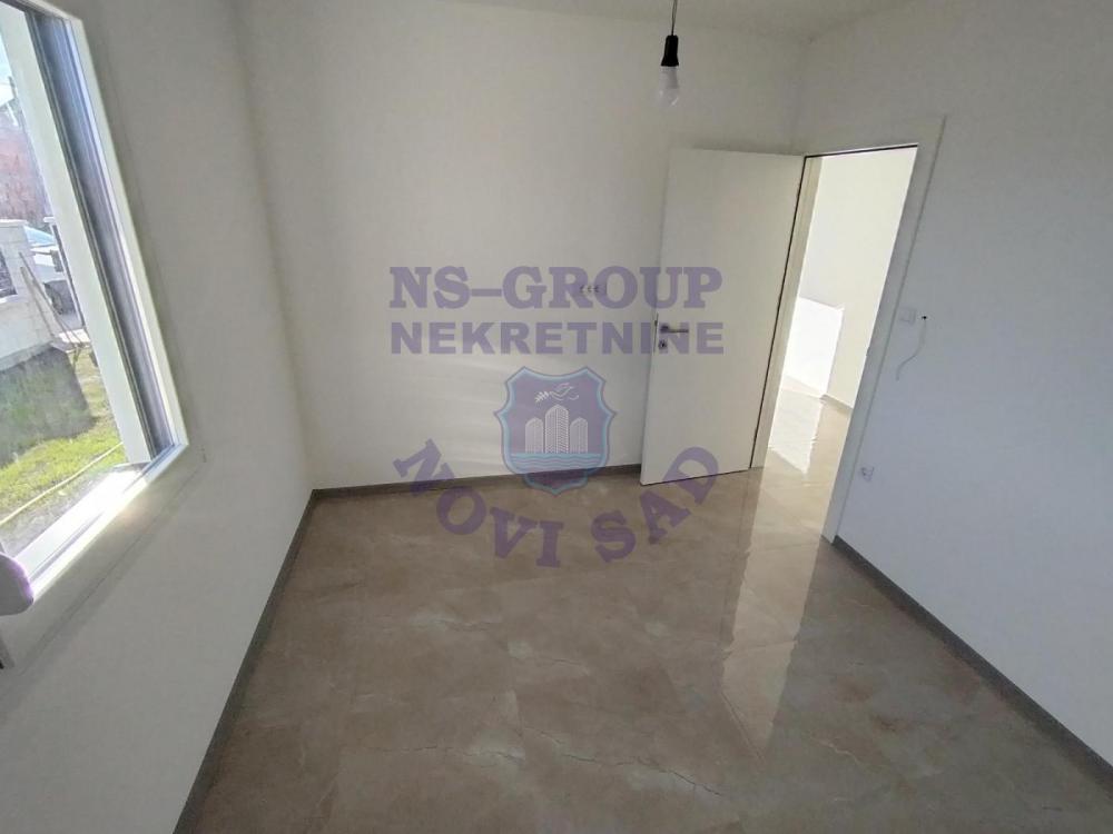 Slika 7 - Trosoban, 74m2, Futog Novi Sad