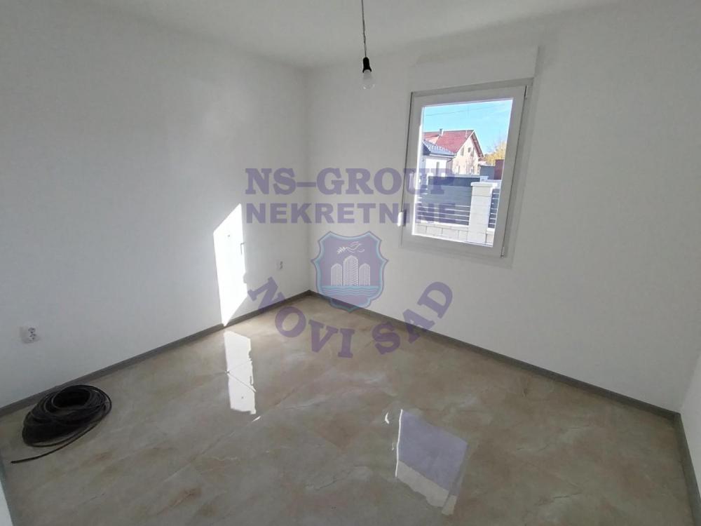 Slika 8 - Trosoban, 74m2, Futog Novi Sad