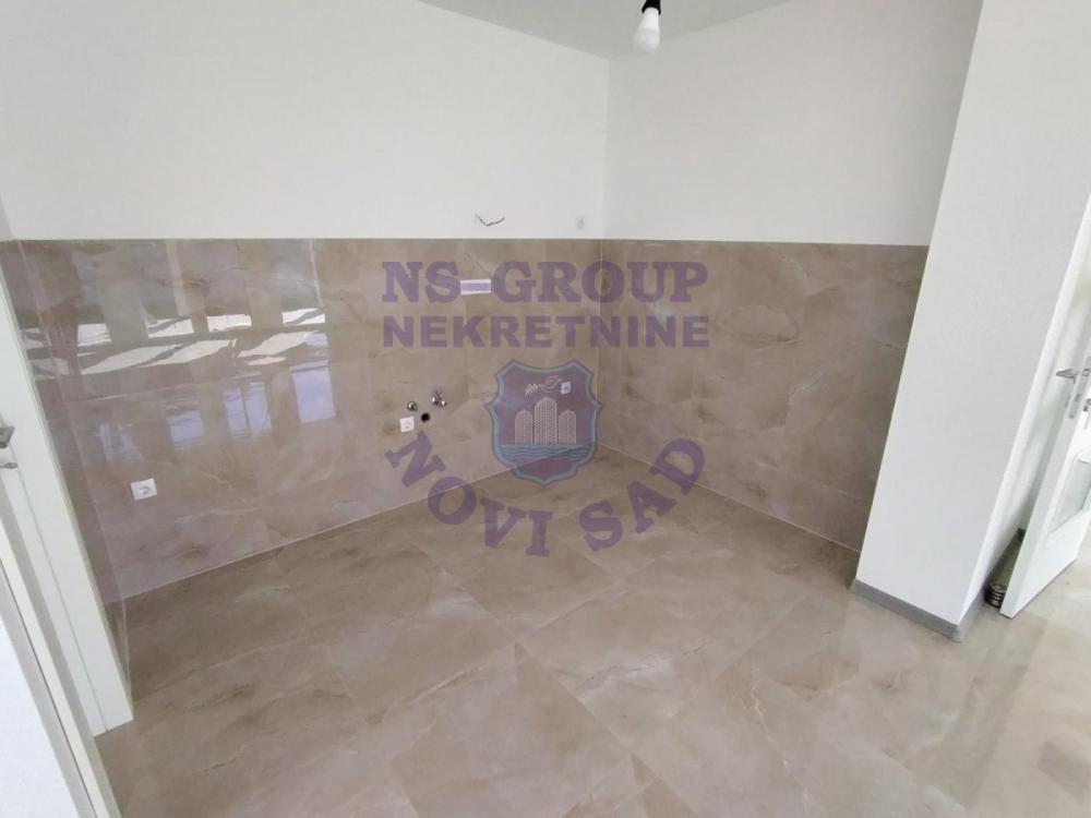 Slika 4 - Trosoban, 74m2, Futog Novi Sad