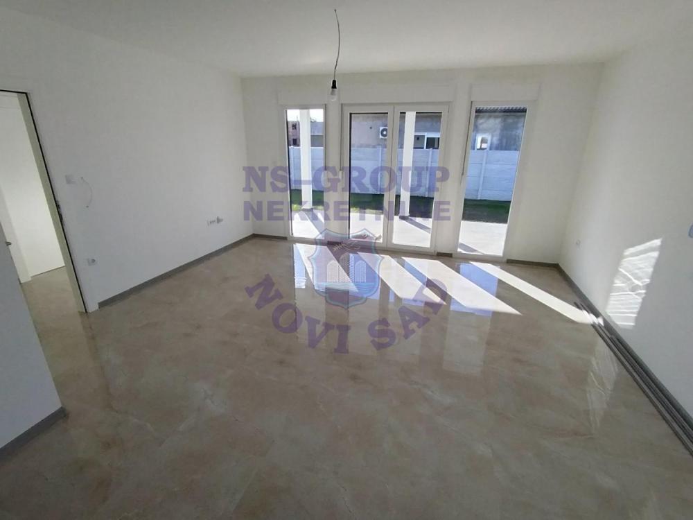 Glavna slika -Trosoban, 74m2, Futog Novi Sad