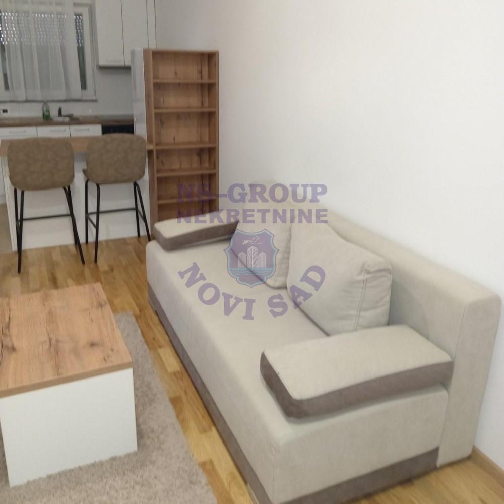 Glavna slika oglasa 48874