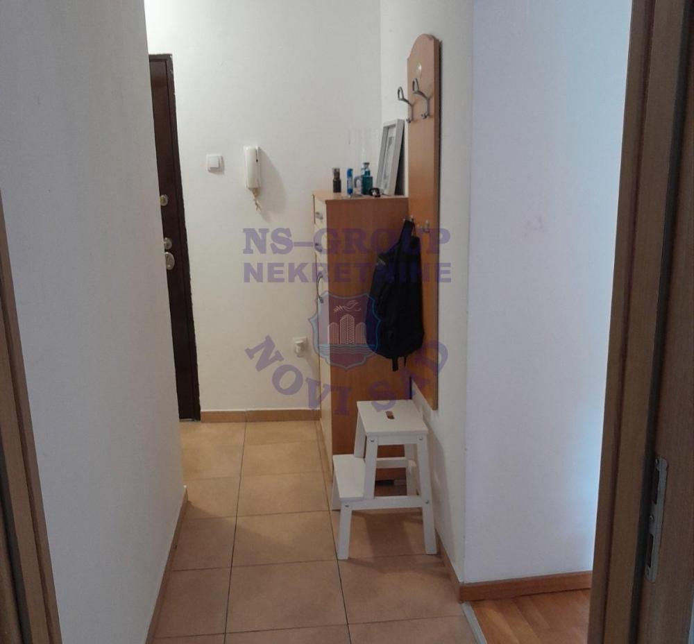 Slika 6 - 579974-Predstavljamo vam fenomenalan dvosoban stan