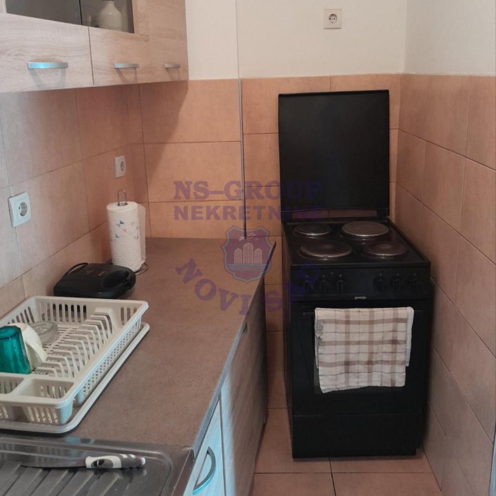 Slika 2 - 579974-Predstavljamo vam fenomenalan dvosoban stan