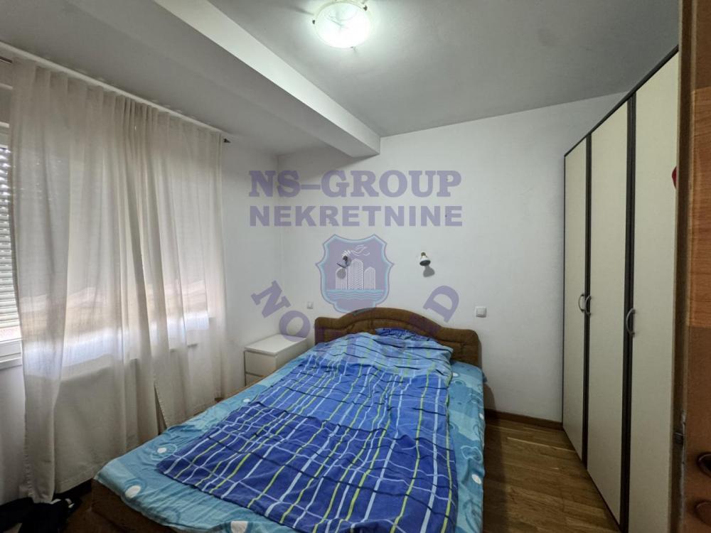 Slika 3 - 579974-Predstavljamo vam fenomenalan dvosoban stan