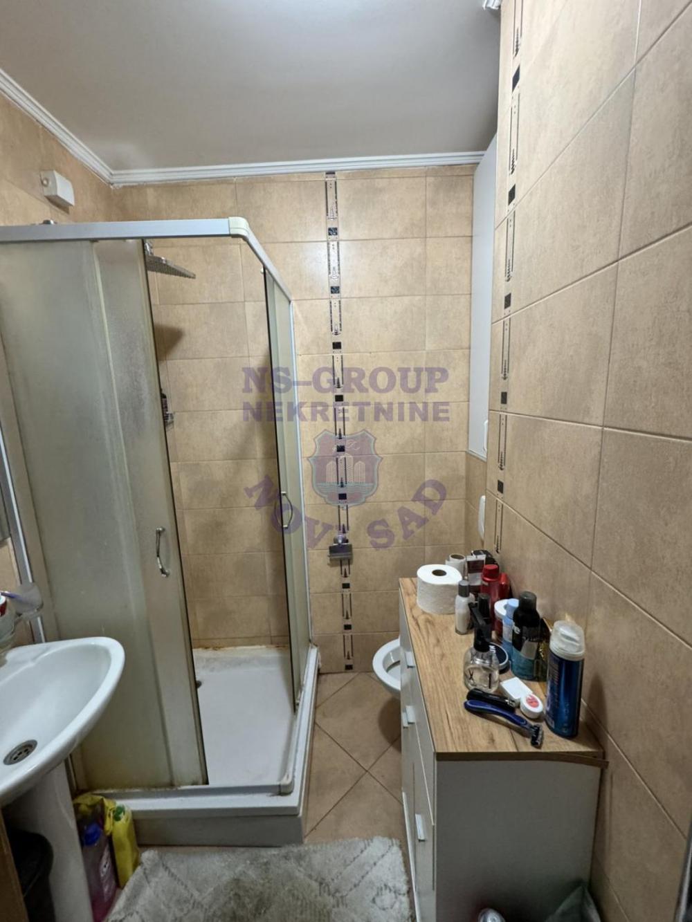 Slika 4 - 579974-Predstavljamo vam fenomenalan dvosoban stan