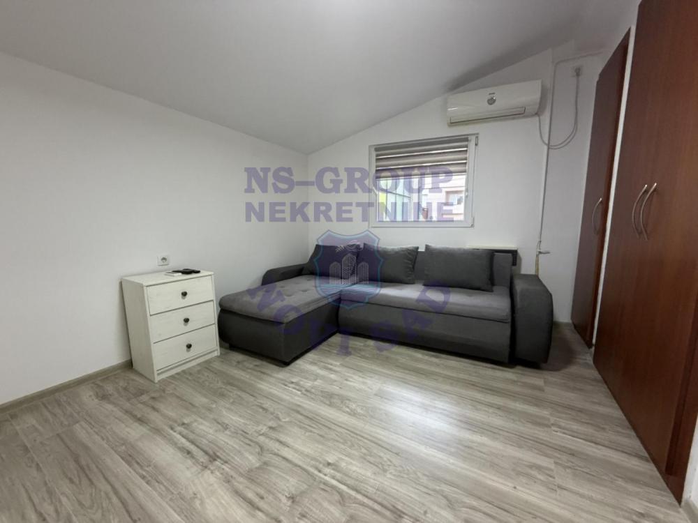 Glavna slika oglasa 48900