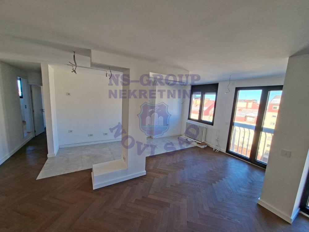Glavna slika oglasa 48909