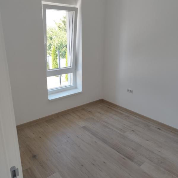 Glavna slika oglasa 48911