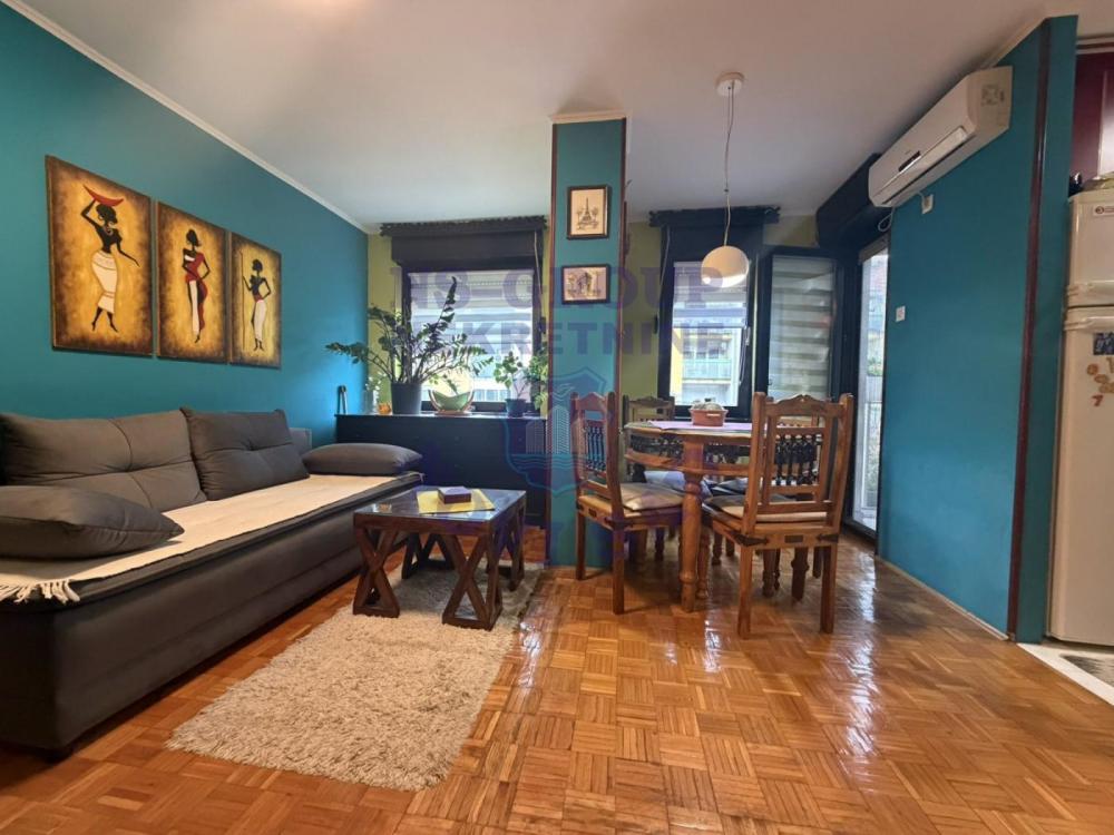 Glavna slika oglasa 48952