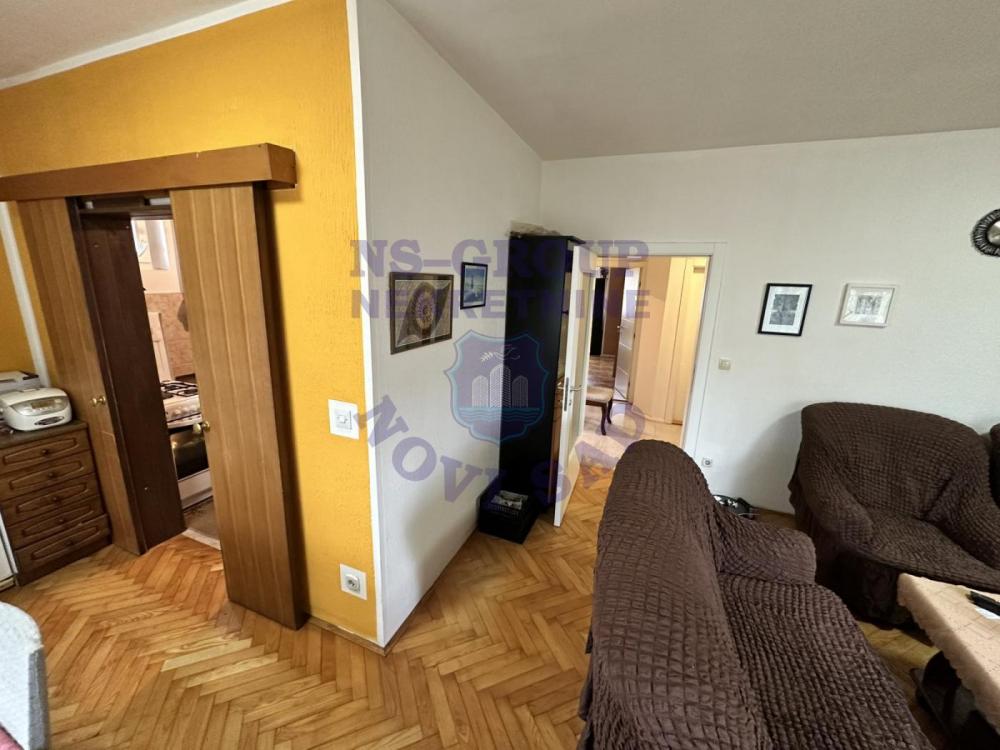 Glavna slika oglasa 48958