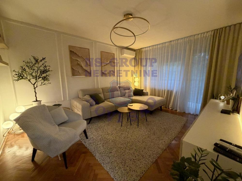 Glavna slika oglasa 48960