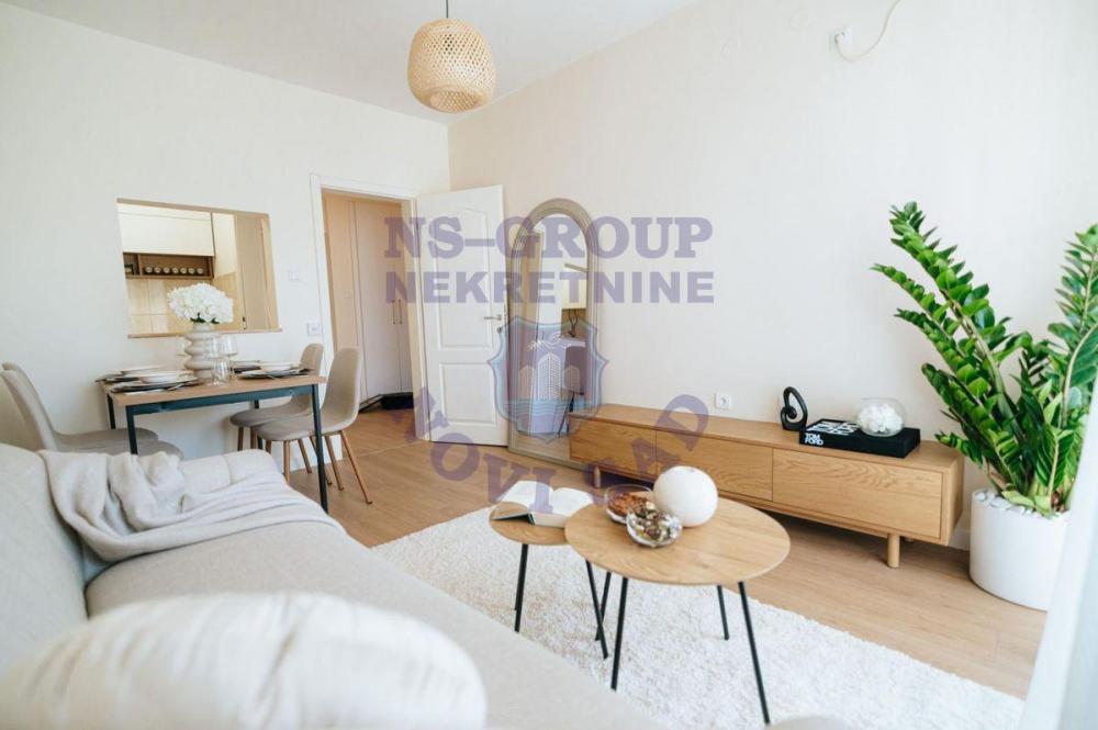 Glavna slika oglasa 48962