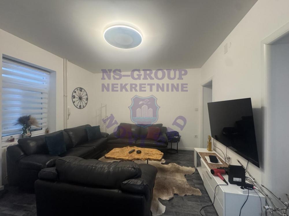 Glavna slika oglasa 48966