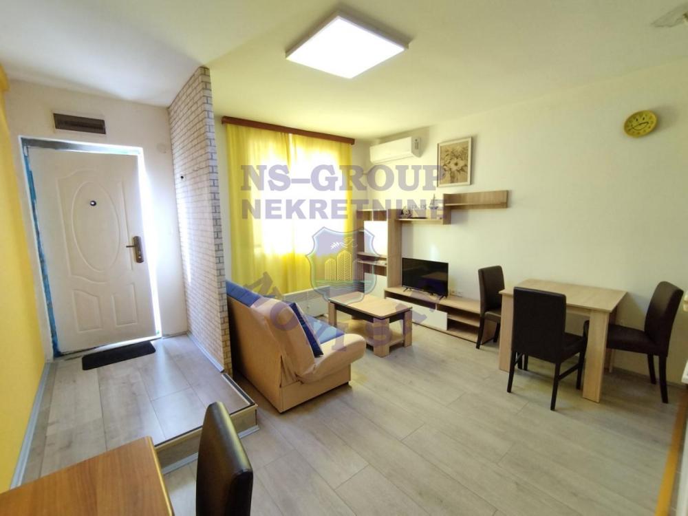Glavna slika oglasa 48971