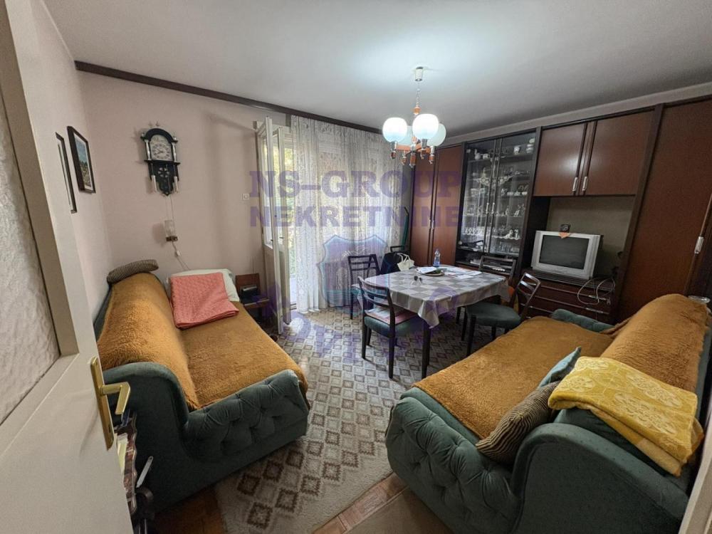 Glavna slika oglasa 48975