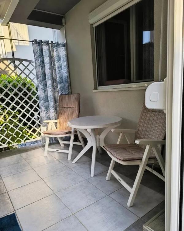 Slika 8 - Prodaje se LUX stan na Telepu-Novi Sad