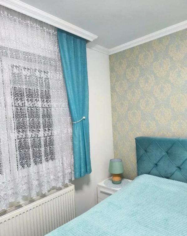 Slika 5 - Prodaje se LUX stan na Telepu-Novi Sad