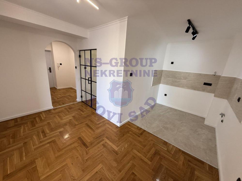 Glavna slika oglasa 48987