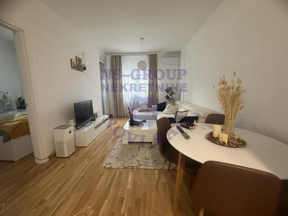 Glavna slika oglasa 48992