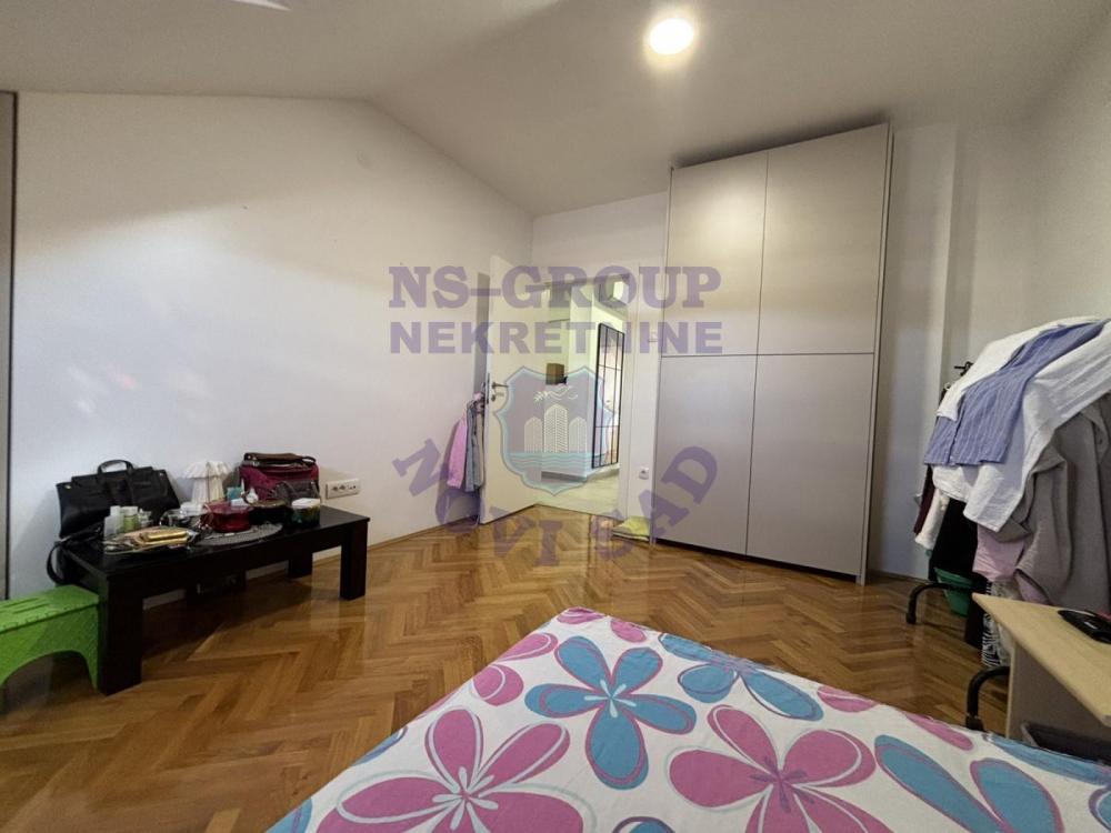 Slika 5 - LUX DUPLEX NA NOVOM NASELJU 