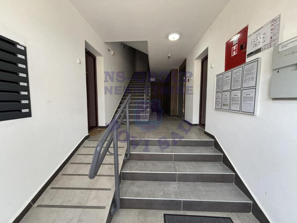 Slika 10 - LUX DUPLEX NA NOVOM NASELJU 