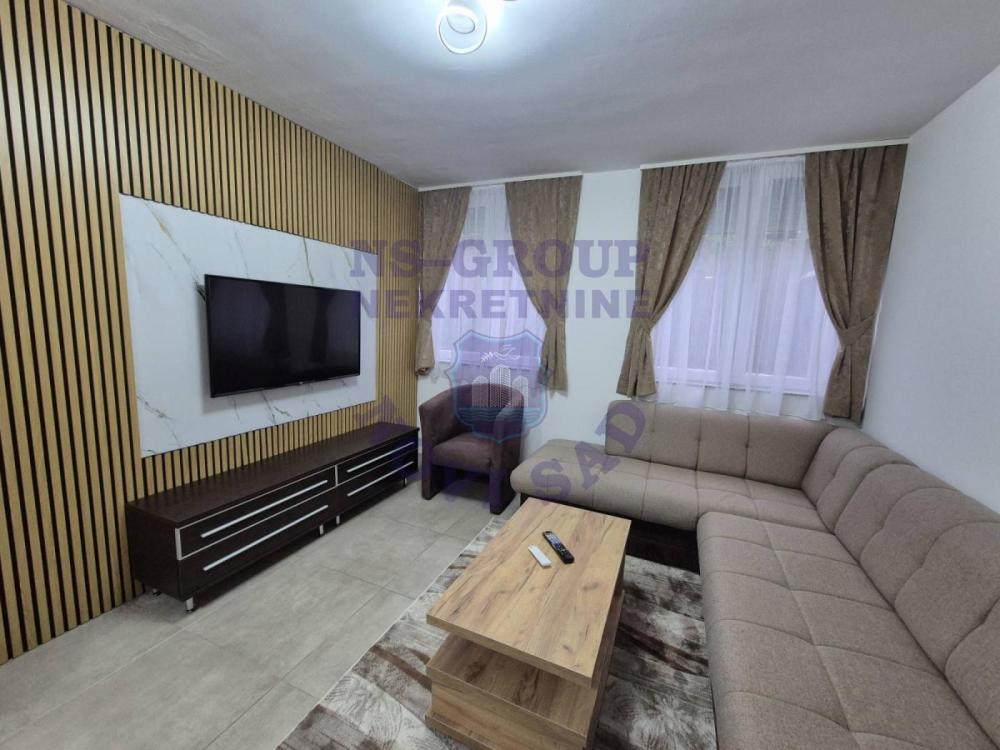 Glavna slika oglasa 48995