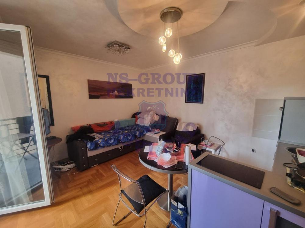 Glavna slika oglasa 48998