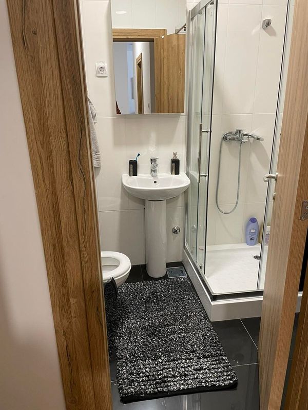 Slika 4 - Prelep i moderno opremljen stan!  521217