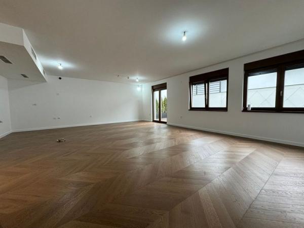 Slika 1 - Top ponuda na Bulevaru Evrope