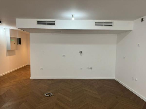 Slika 2 - Top ponuda na Bulevaru Evrope