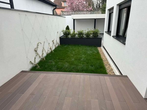 Slika 3 - Top ponuda na Bulevaru Evrope