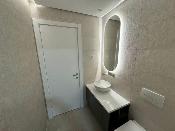 Slika 4 - Top ponuda na Bulevaru Evrope