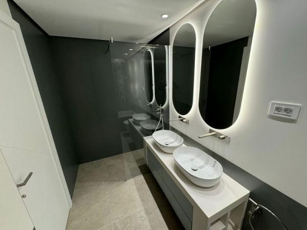 Slika 5 - Top ponuda na Bulevaru Evrope