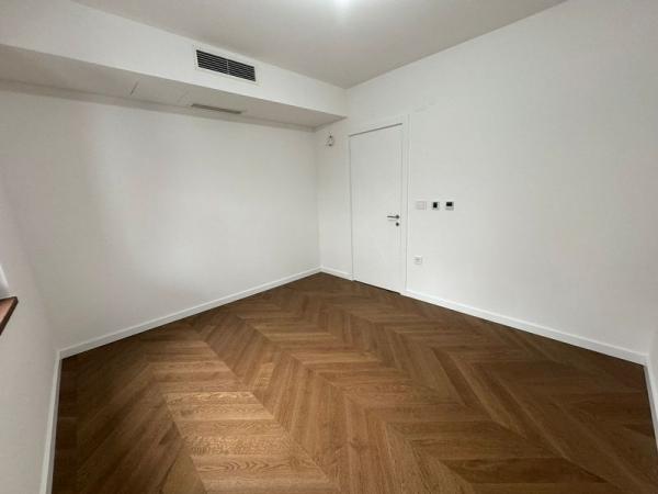 Slika 6 - Top ponuda na Bulevaru Evrope