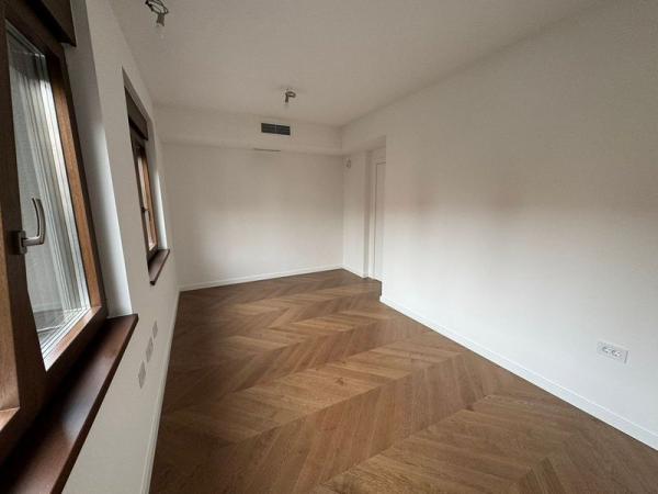 Slika 7 - Top ponuda na Bulevaru Evrope