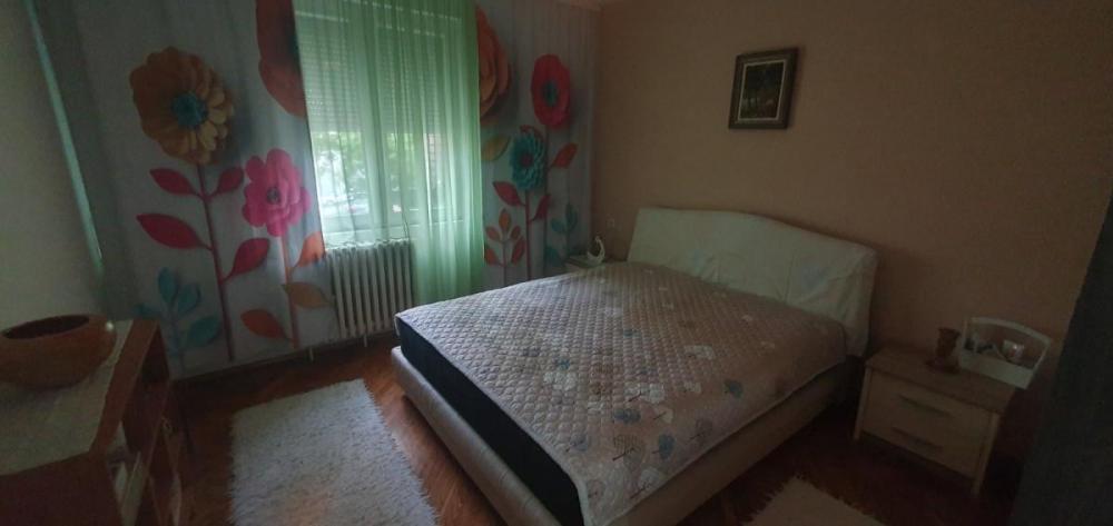 Slika 7 - Prodaja, Stan, Novi Sad, Kej