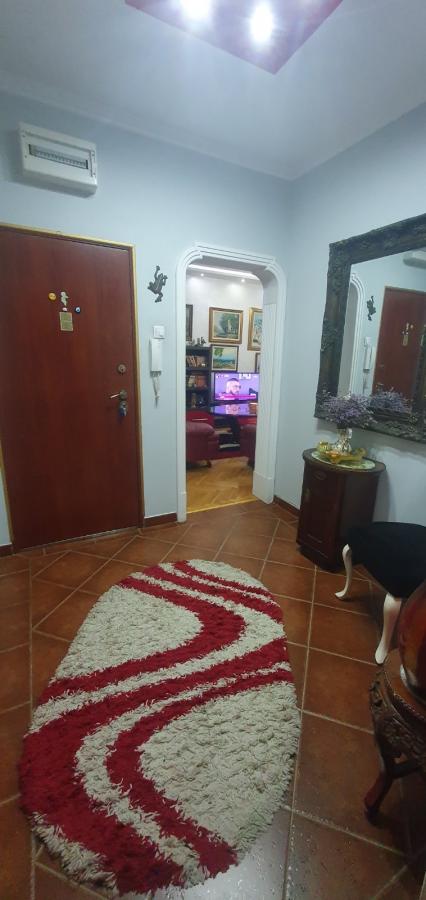 Slika 8 - Prodaja, Stan, Novi Sad, Kej