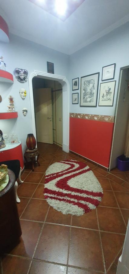 Slika 6 - Prodaja, Stan, Novi Sad, Kej