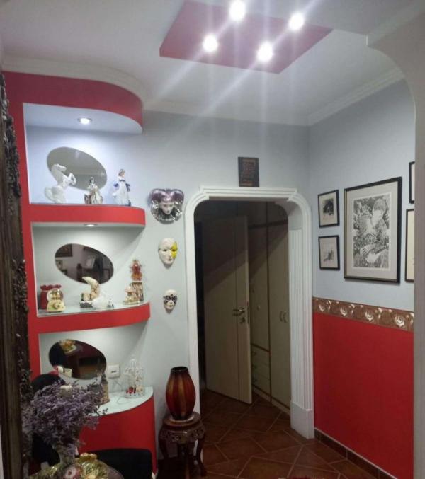 Slika 4 - Prodaja, Stan, Novi Sad, Kej