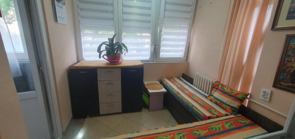 Slika 10 - Prodaja, Stan, Novi Sad, Kej