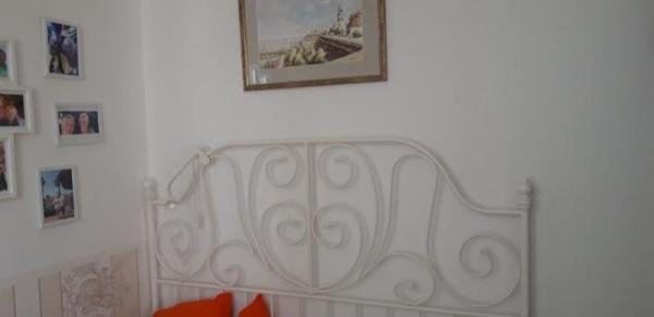 Slika 5 - Jednoiposoban, 30m2, Petrovaradin Novi Sad, sa terasom, sa parkingom