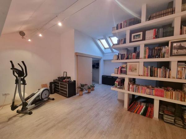 Slika 4 - Jedinstvena nekretnina u centru grada! š. 499872