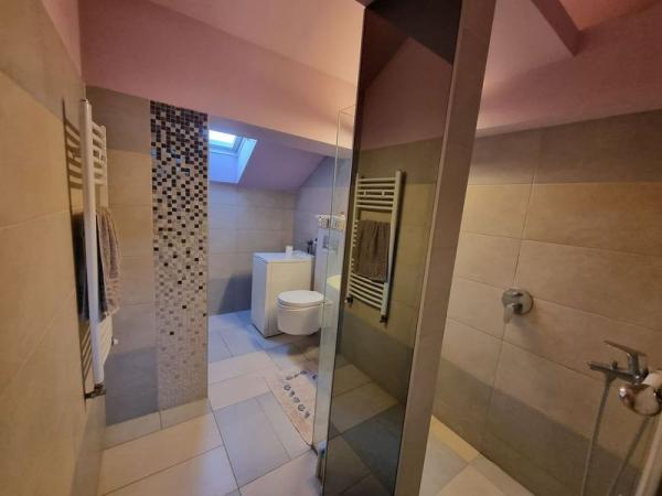 Slika 10 - Jedinstvena nekretnina u centru grada! š. 499872