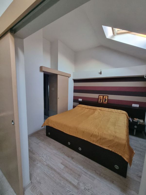 Slika 5 - Jedinstvena nekretnina u centru grada! š. 499872