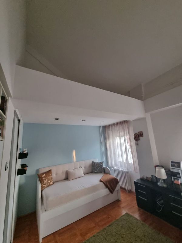 Slika 7 - Jedinstvena nekretnina u centru grada! š. 499872