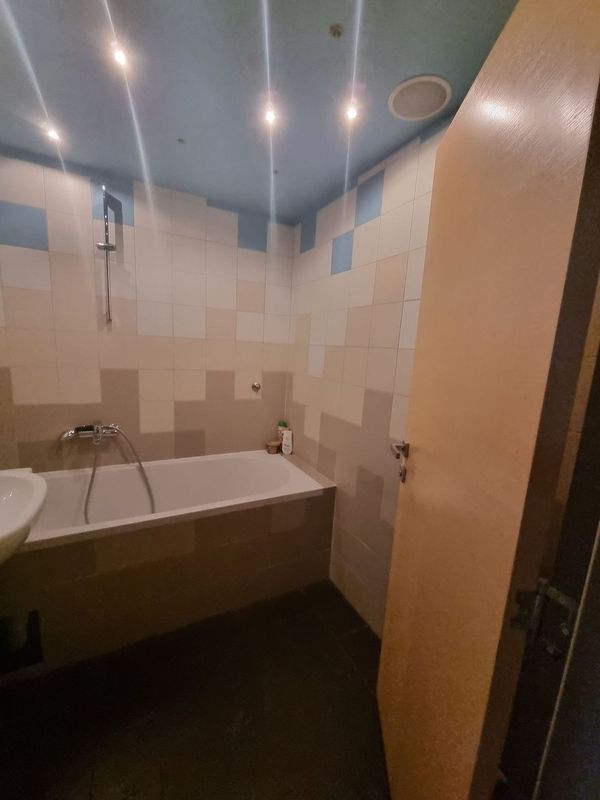 Slika 9 - Jedinstvena nekretnina u centru grada! š. 499872